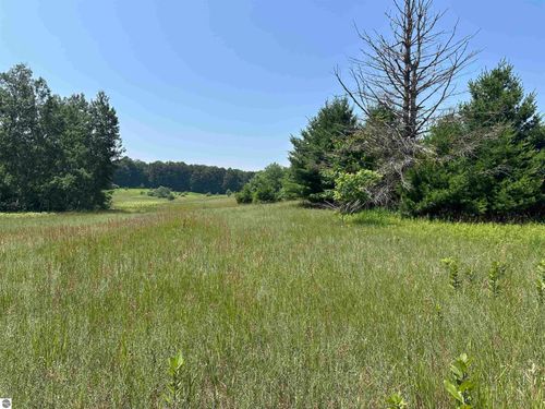 Parcel 3 S Bright Rd, Maple City, MI, 49664 | Card Image