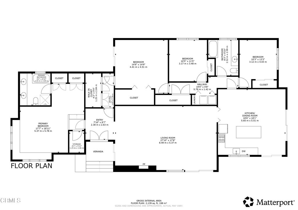 Residential in Ojai 2