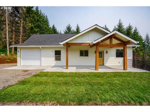 324 Champion Rd, Kalama, WA, 98625-9874 | Card Image