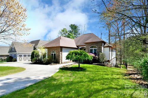 2360 Smith Harbour Dr, Denver, NC, 28037-8087 | Card Image