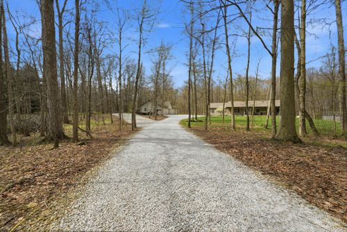 3704 Gale Rd, Granville, OH, 43023-9439 | Card Image