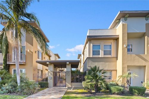 431 N Los Robles, Pasadena, CA, 91101 | Card Image