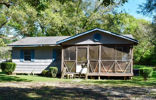 4530 Lakeshore Drive, Millbrook, AL, 36054 | Card Image