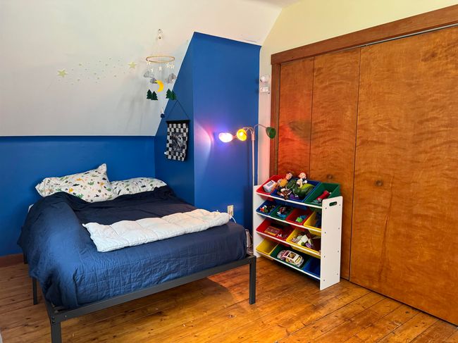 179 High St, House other with 3 bedrooms, 2 bathrooms and null parking in Plainfield NH | Image 13