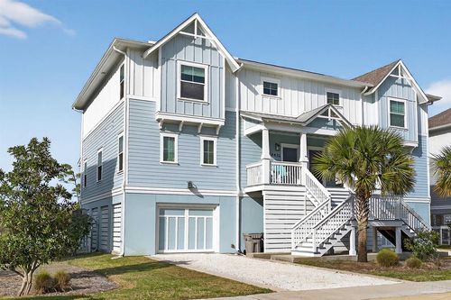 6622 Carlinga Dr, Pensacola, FL, 32507-9566 | Card Image