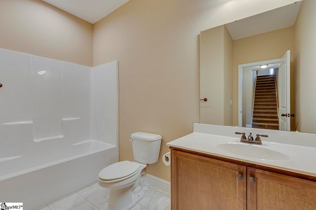 9 Judge Looper Ct, House other with 3 bedrooms, 3 bathrooms and 4 parking in Travelers Rest SC | Image 19