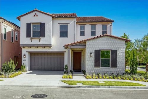 212 Mistwater, Irvine, CA, 92618 | Card Image