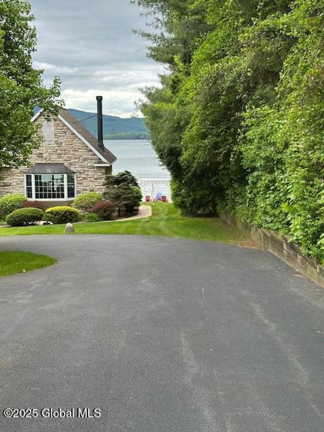 4220 Lake Shore Dr, House other with 4 bedrooms, 5 bathrooms and 8 parking in Bolton Landing NY | Image 8