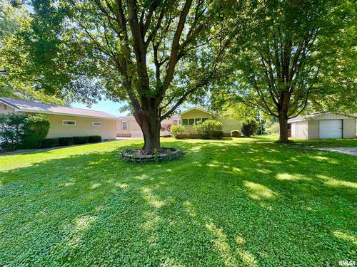 104 E Edwards St, Joy, IL, 61260-7710 | Card Image