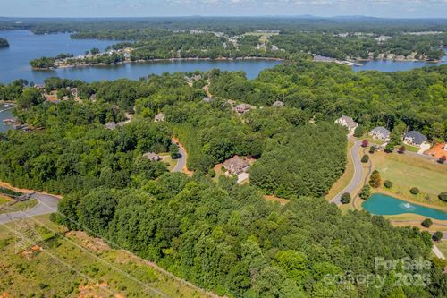 3004 Ashwood Park Dr, Belmont, NC, 28012-6744 | Card Image