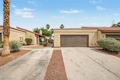 1868 Arbol Verde Way, Las Vegas, NV, 89119-6079 | Card Image