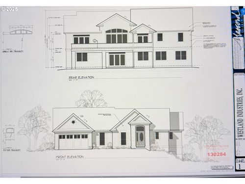 10022 Sw 72nd Ave, Tigard, OR, 97223-1103 | Card Image