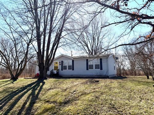 392 W Shirley Ln, Richview, IL, 62877-1997 | Card Image