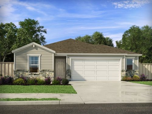 162 Honey Onyx Trl, Kyle, TX, 78640-3642 | Card Image