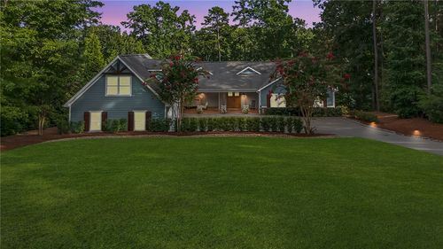 118 Pointe Harbor Dr, Seneca, SC, 29672-0569 | Card Image