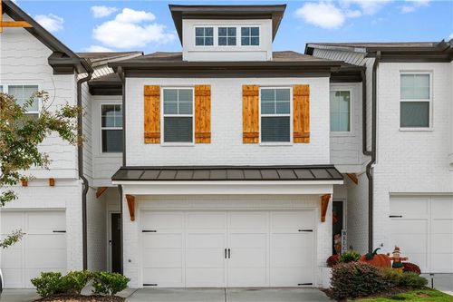 14 Cannondale Dr, Winder, GA, 30680-7316 | Card Image