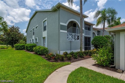 201-26160 Clarkston Dr, BONITA SPRINGS, FL, 34135-3359 | Card Image