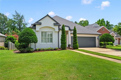 1701 River Ro Dr, Tuscaloosa, AL, 35406-2395 | Card Image