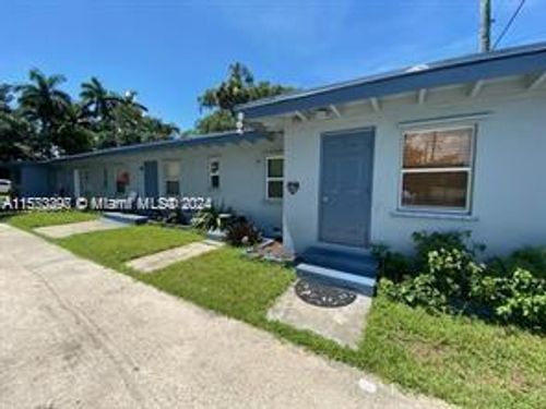12790 Us Highway 441, Canal Point, FL, 33438 | Card Image