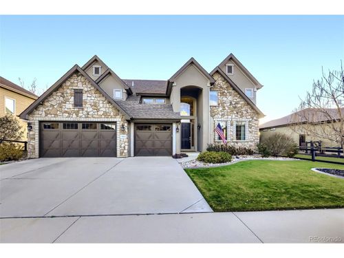 7163 Spanish Bay Dr, Windsor, CO, 80550-7049 | Card Image