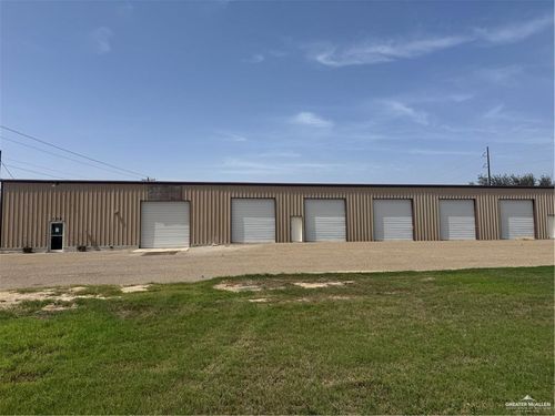 6355 E Us Highway 83, Rio Grande City, TX, 78582-6191 | Card Image