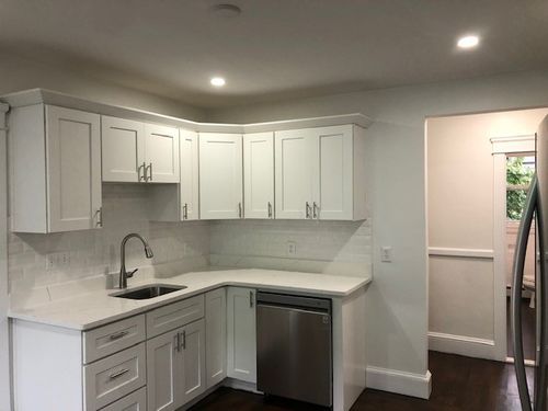 2-119 Lancaster St, Providence, RI, 02906-2534 | Card Image