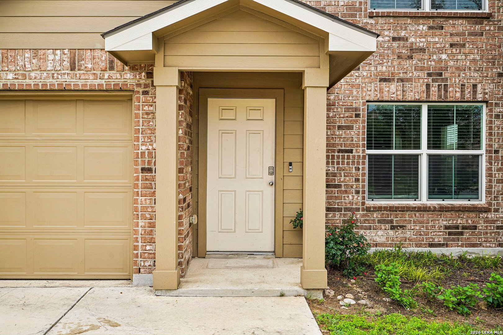 Residential in San Antonio 3