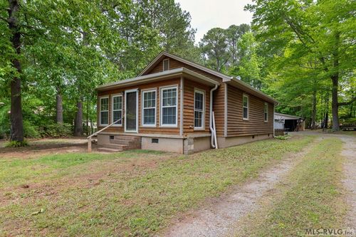 183 Club Dr, Littleton, NC, 27850-9041 | Card Image