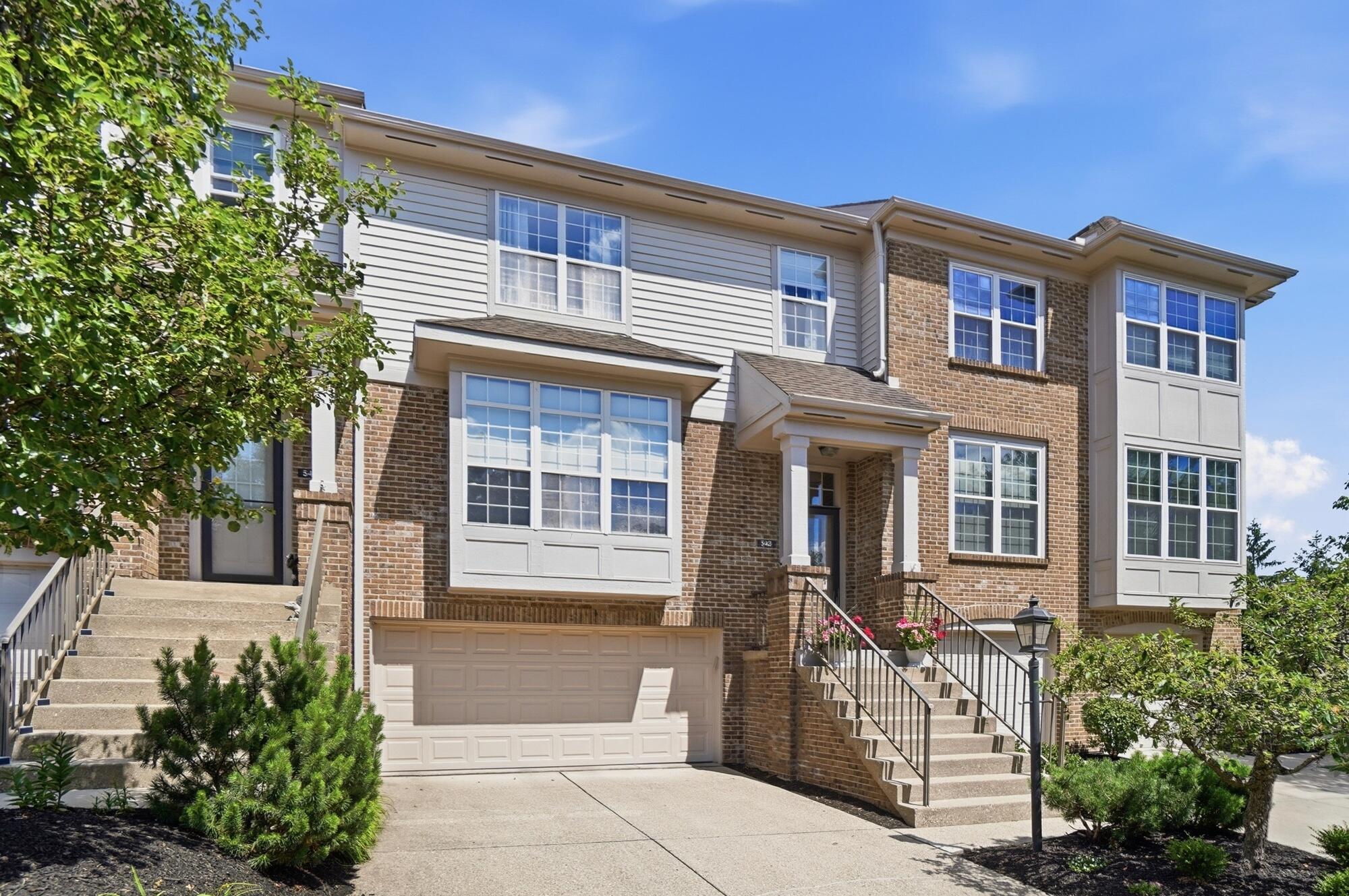 Residential in Fort Wright 2