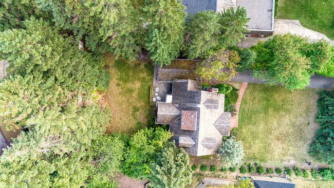 3014 10 St Sw, House detached with 3 bedrooms, 2 bathrooms and 1 parking in Calgary AB | Image 5