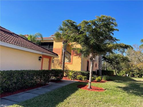 apt-328-13761 Julias Way, FORT MYERS, FL, 33919-6380 | Card Image