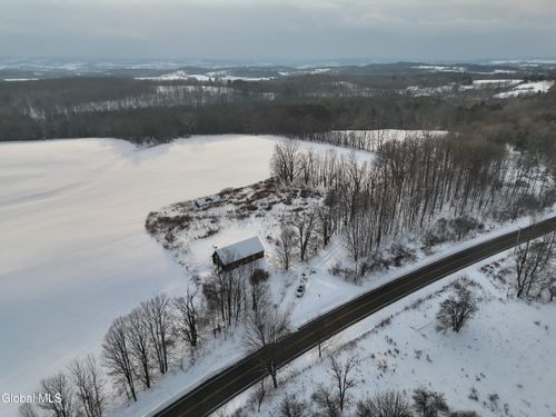 6285 State Highway 29, Saint Johnsville, NY, 13452-2421 | Card Image