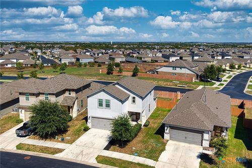 517 Rearing Mare Pass, Georgetown, TX, 78626-2522 | Card Image