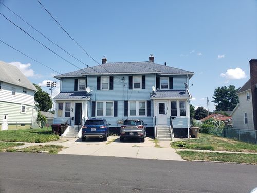 36-38 Franklin St, Ludlow, MA, 01056 | Card Image