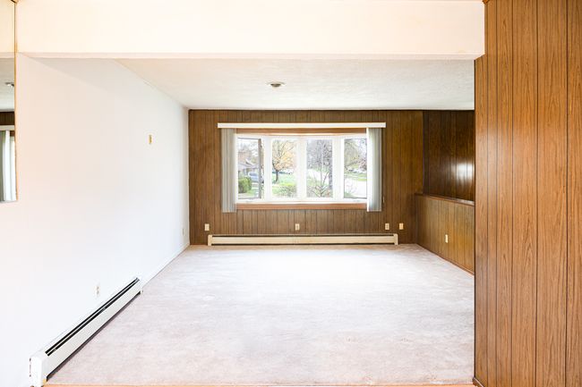 207 Muehl Dr, House other with 5 bedrooms, 2 bathrooms and 2 parking in Lockport IL | Image 22