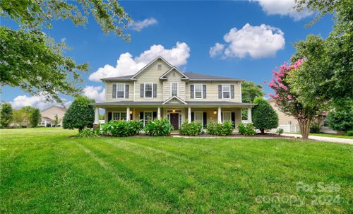 1013 Taylor Glenn Ln, Indian Trail, NC, 28079 | Card Image