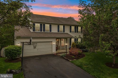 6120 Samuel Rd, NEW MARKET, MD, 21774-6302 | Card Image
