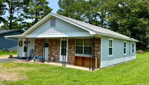 2208 Mary Jane Dr, Jonesboro, AR, 72401-6415 | Card Image