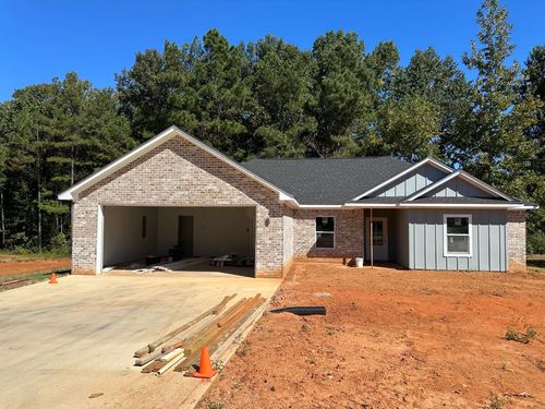 6 Graham Ridge Rd, Iuka, MS, 38852 | Card Image