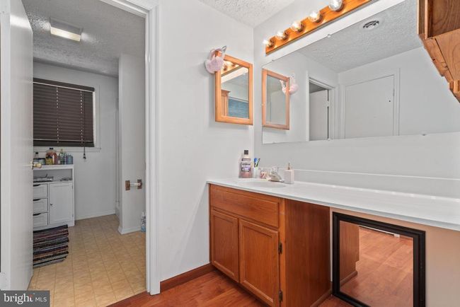 14451 Fleetwood Dr, House other with 3 bedrooms, 2 bathrooms and null parking in NOKESVILLE VA | Image 25