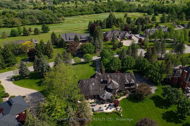 14 Buggey Lane, House other with 6 bedrooms, 6 bathrooms and 12 parking in Ajax ON | Image 39