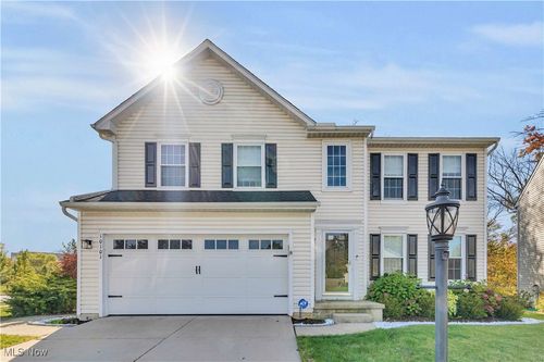 10101 Ravenwood Ct, Streetsboro, OH, 44241-4351 | Card Image