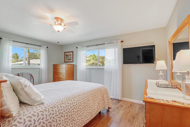 372 Franklin Rd, House other with 2 bedrooms, 2 bathrooms and null parking in Tequesta FL | Image 17