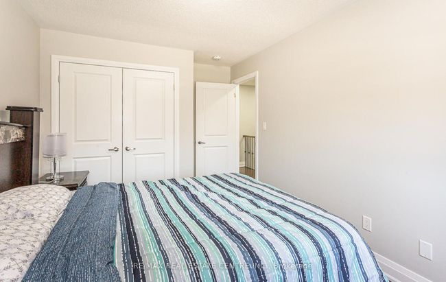 3 Dalbeattie Dr, House attached with 4 bedrooms, 3 bathrooms and 1 parking in Brampton ON | Image 33