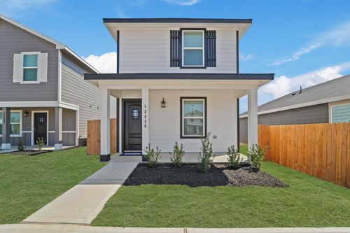 12238 Shield Crest Ct, Willis, TX, 77378-3210 | Card Image