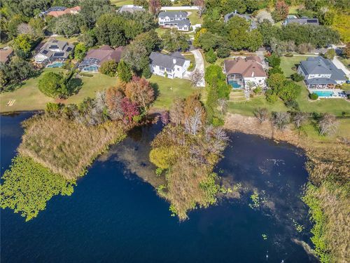 8400 Vintage Dr, Orlando, FL, 32835-2500 | Card Image