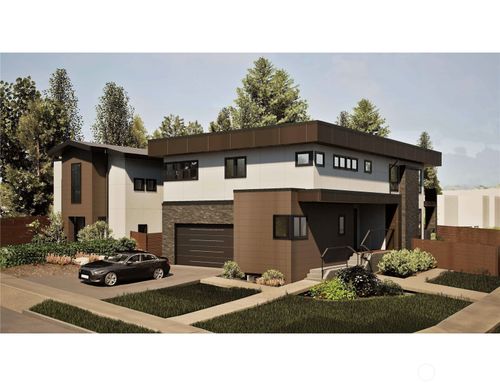 10531 106th Ave Ne, Kirkland, WA, 98033-7474 | Card Image