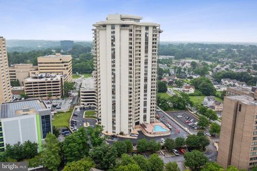 apt-2401-205 E Joppa Rd, TOWSON, MD, 21286-3233 | Card Image