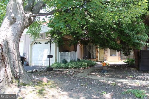 1107 Stewart Place, PHILADELPHIA, PA, 19116 | Card Image