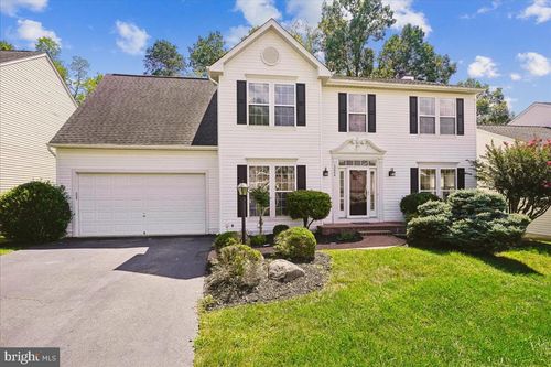 13044 Gorham Way, WOODBRIDGE, VA, 22192-2948 | Card Image